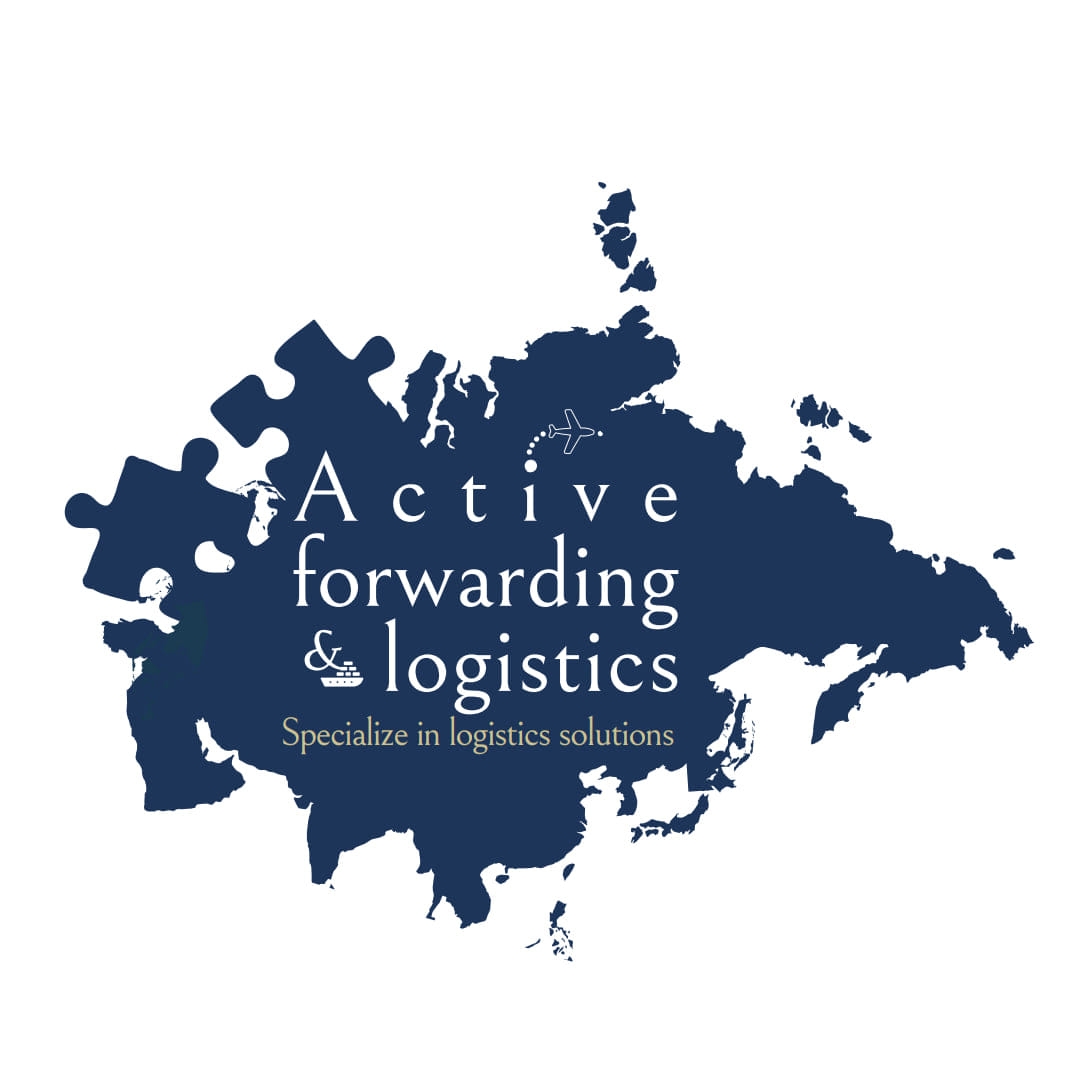 Active Forwarding & Logistics LTD