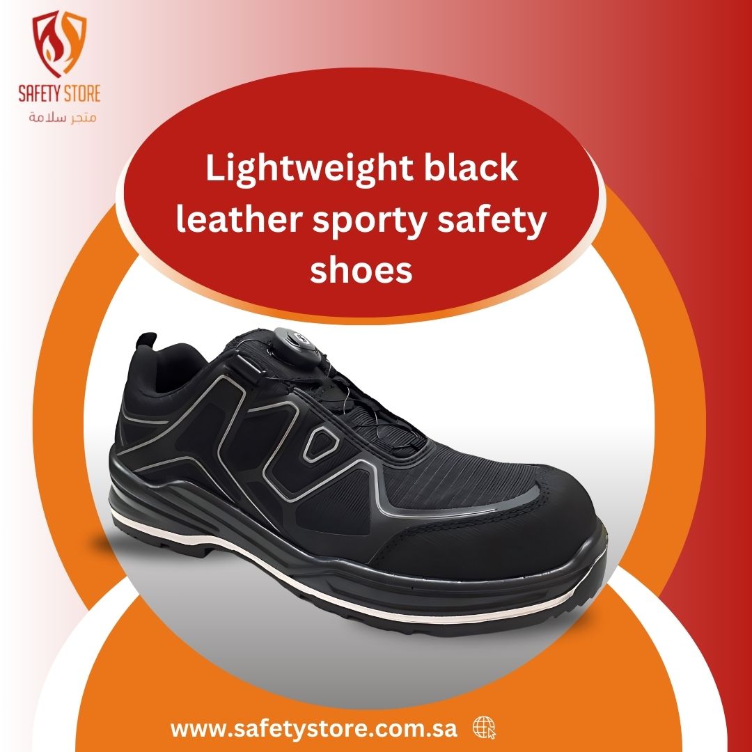 Safety Store