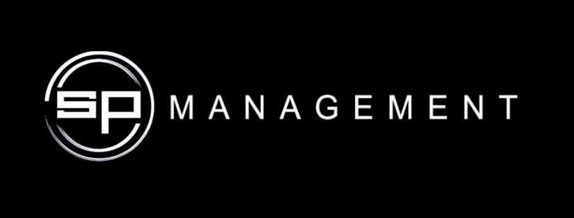 SP Management