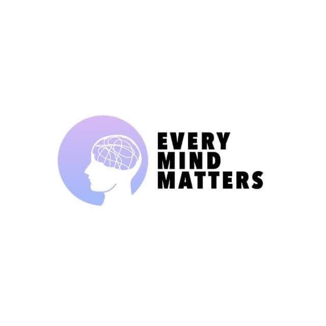 Every Mind Matters