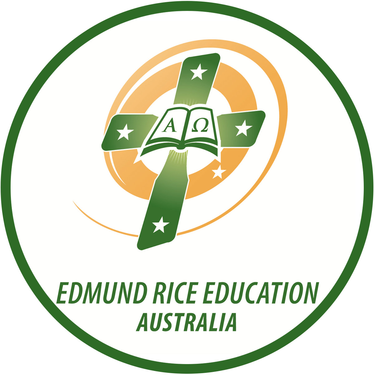 Edmund Rice Education... - Edmund Rice Education Australia