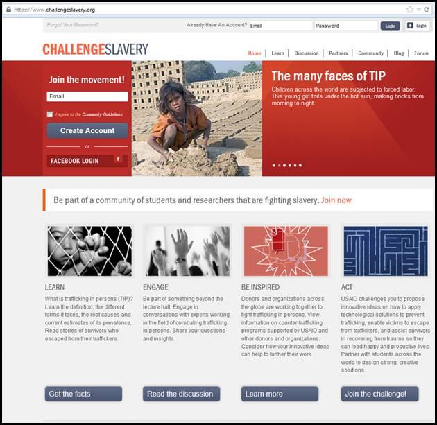 The CNN - MUST READ for college students in the U.S. and around the ...