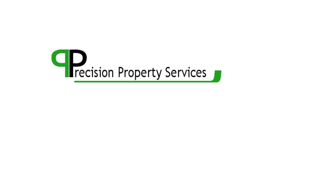 Precision Property Services | Britton MI