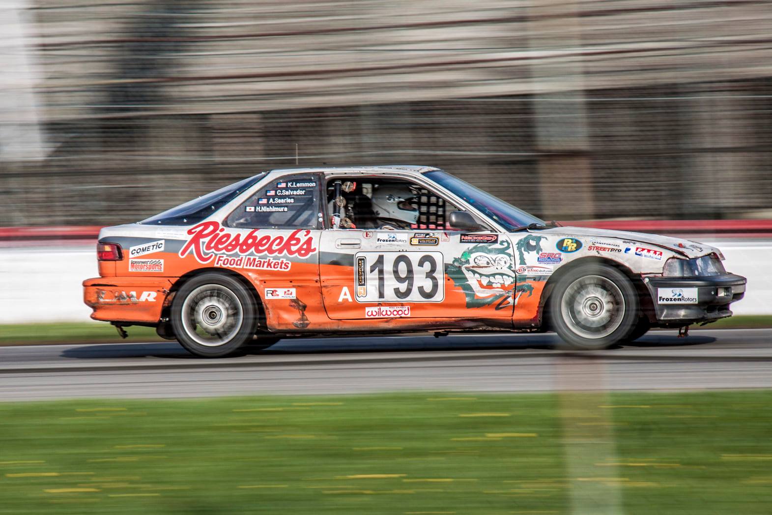 Poor Boys Racing added a new photo. - Poor Boys Racing