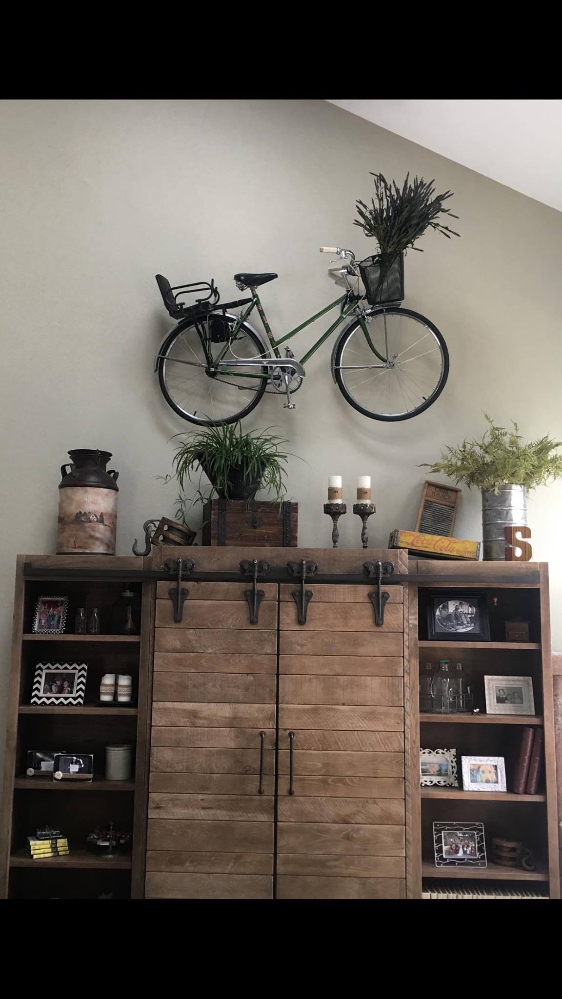 Urban Farmgirl Designs