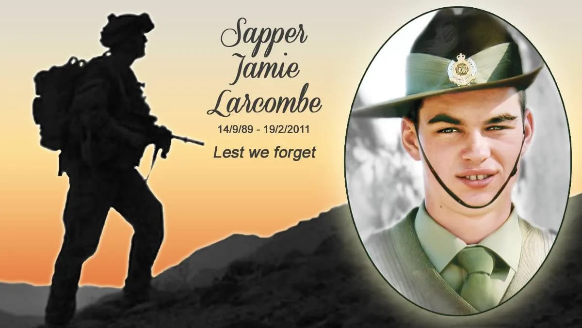 Truebluehistory Podcast - Today we remember and pay tribute to Twenty ...