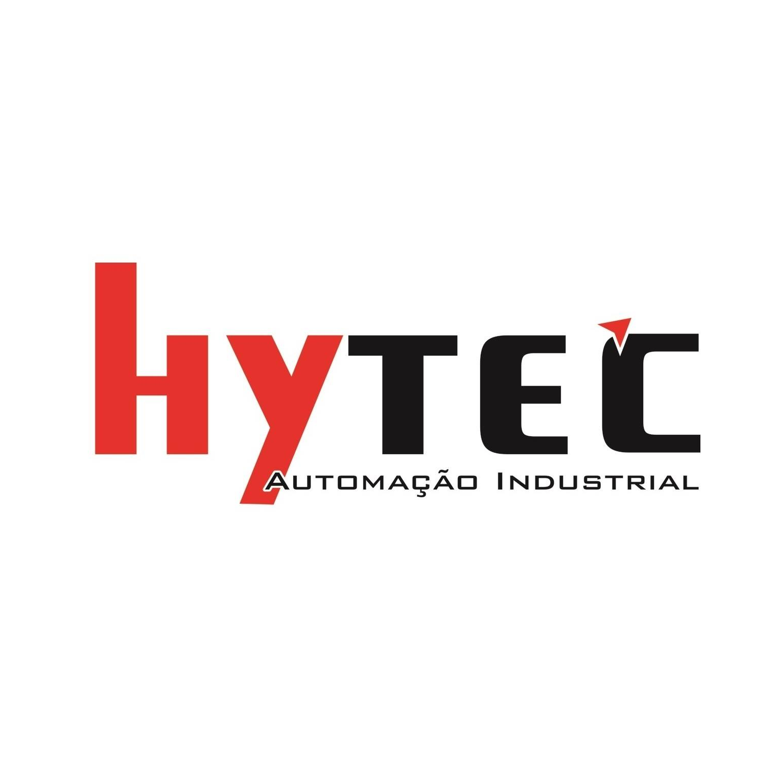 Hytec - Linha compacta dedicada a equipamentos e instalações ...