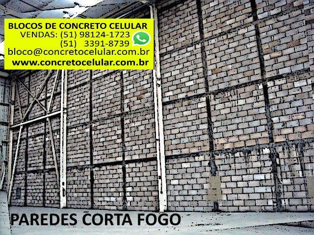 Blocom RO - Blocom RO added a new photo.