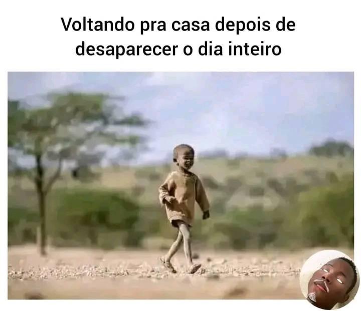 MEMES PRA RIR ATÉ CHORAR󱢏 | 🙈🙈🙈 | Facebook