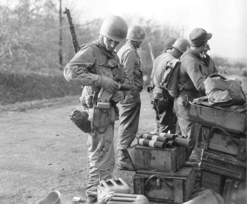 Hero Rations - Hero Rations added a new photo.