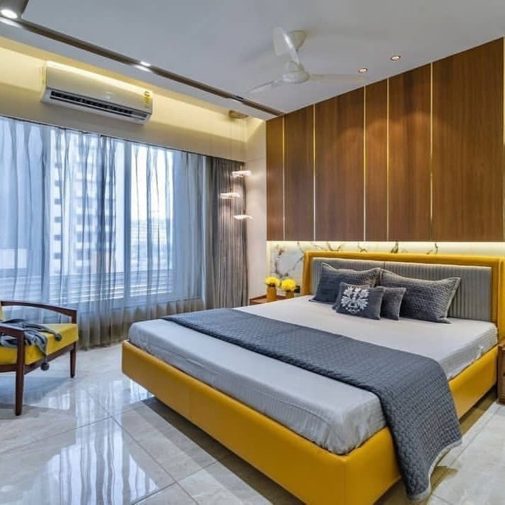 Maddy Interior - ️ 3D Interior Designs 😍 Rate 1 to 10!! 🏡...