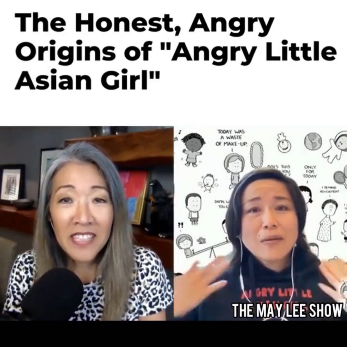 Angry Little Girl Meme Face