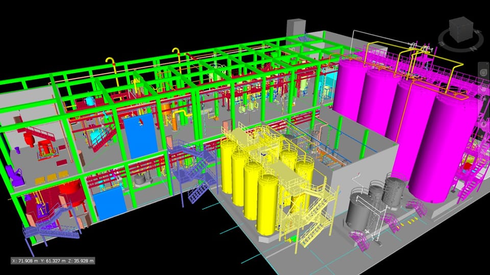 E2R engineering to reality-Designing co | Facebook