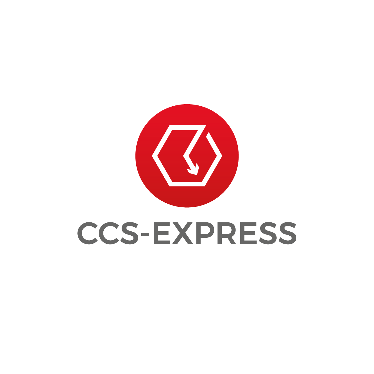 CCS Express GmbH added a new photo. - CCS Express GmbH