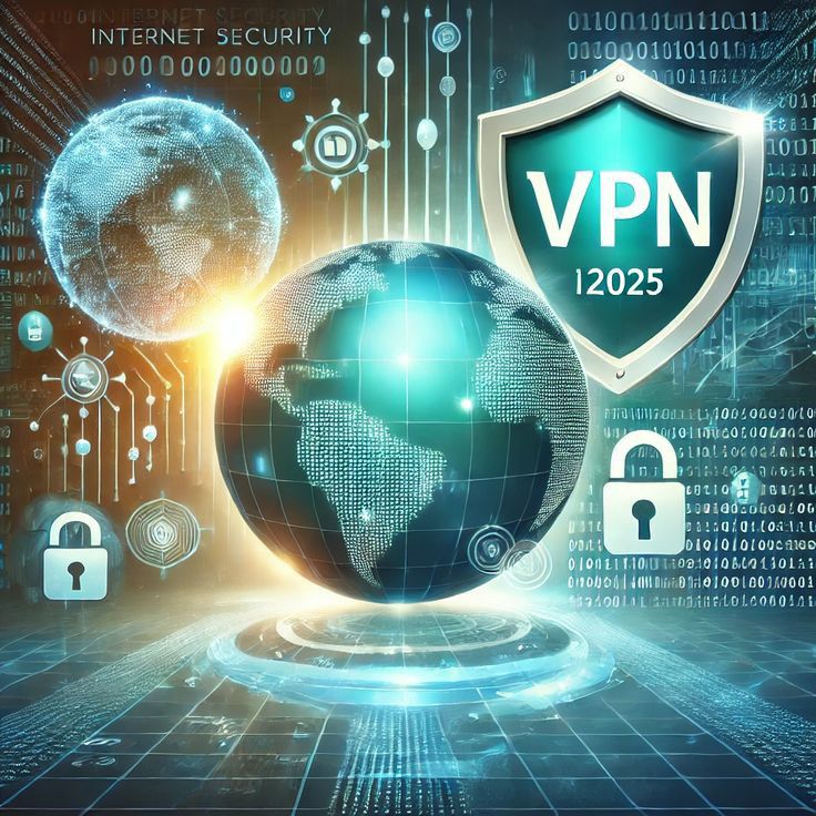Secu.Lab - 🚨 Protect Your Digital Life: Top Cybersecurity Tips for 2025 ...