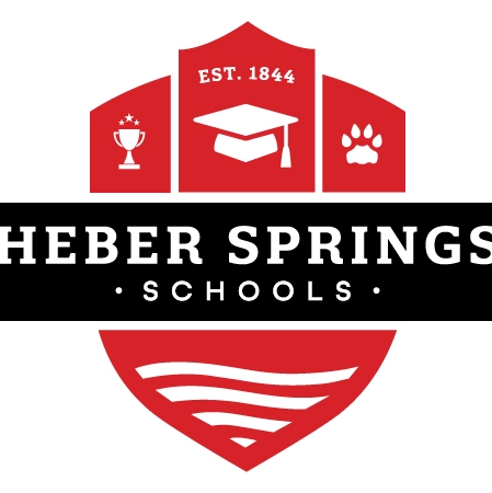 A big congratulations to our very... - Heber Springs Schools