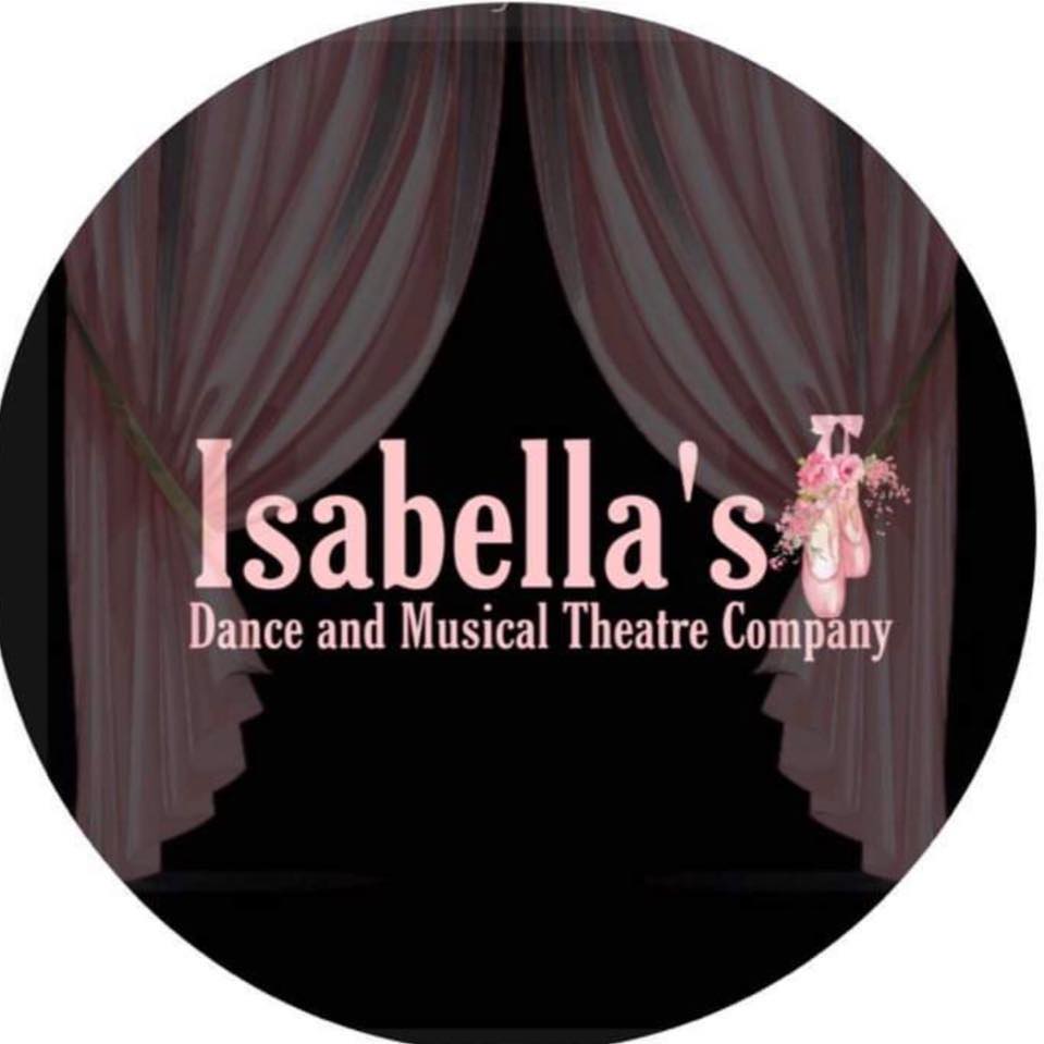 💕 ADULT... - Isabella’s Dance and Musical Theatre Company | Facebook