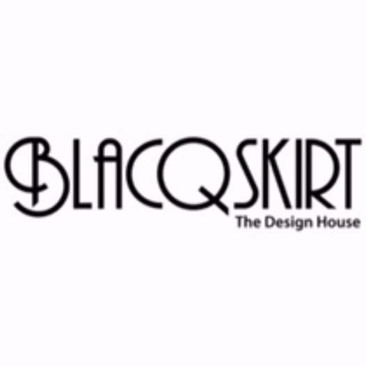 Plot Twist! There’s so many color options!! THE KNICKERBOCKERS & WRAP ...