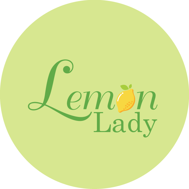 Lemon Lady