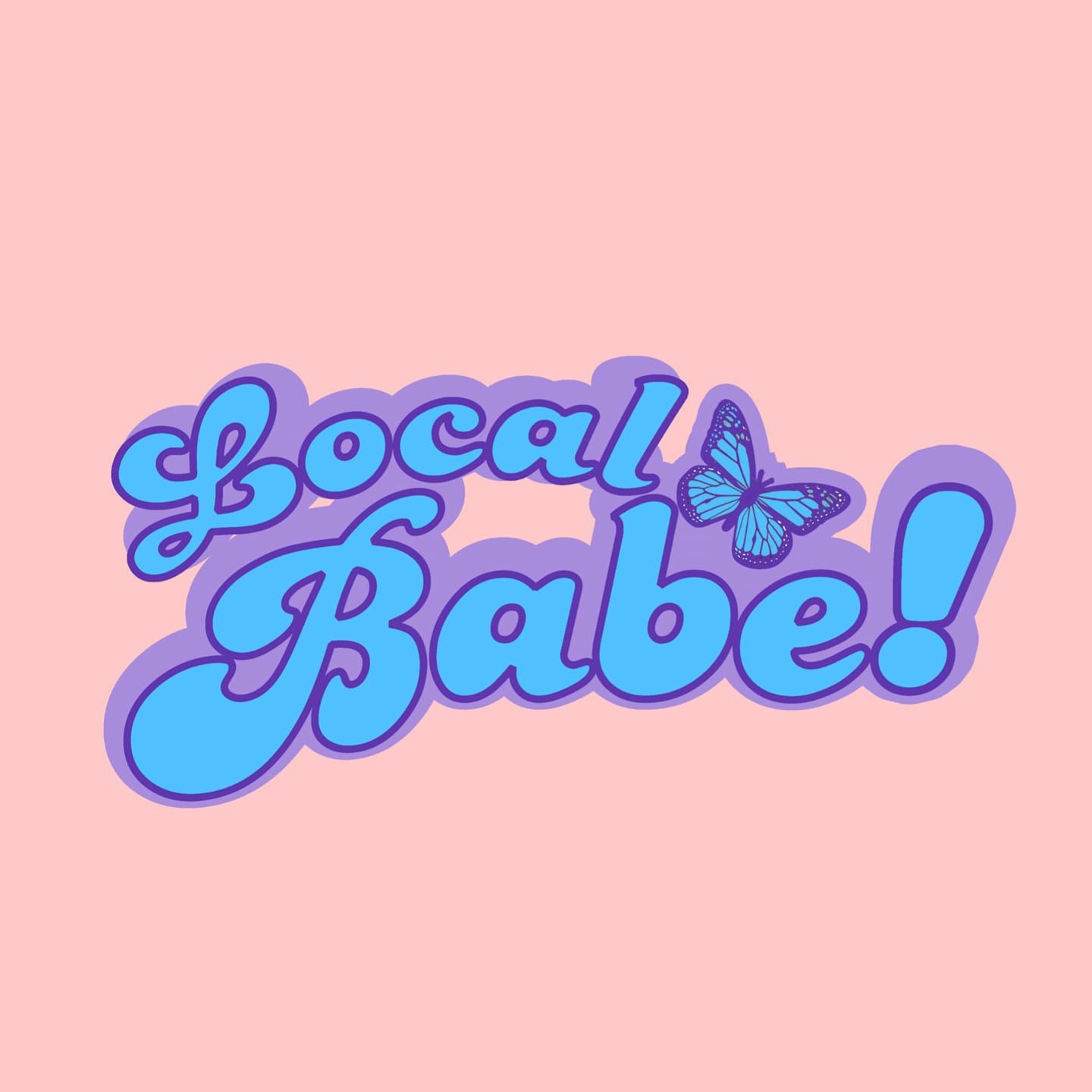 Local Babe Caloocan
