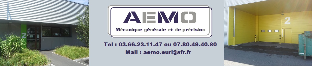 AEMO