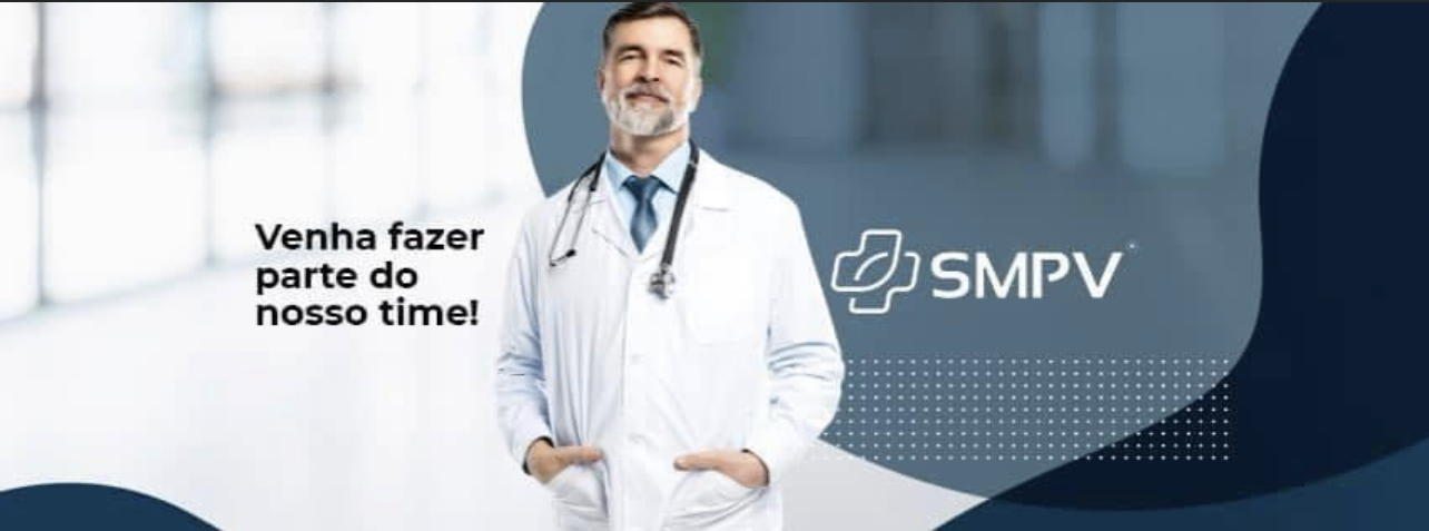 SMPV Serviços Médicos