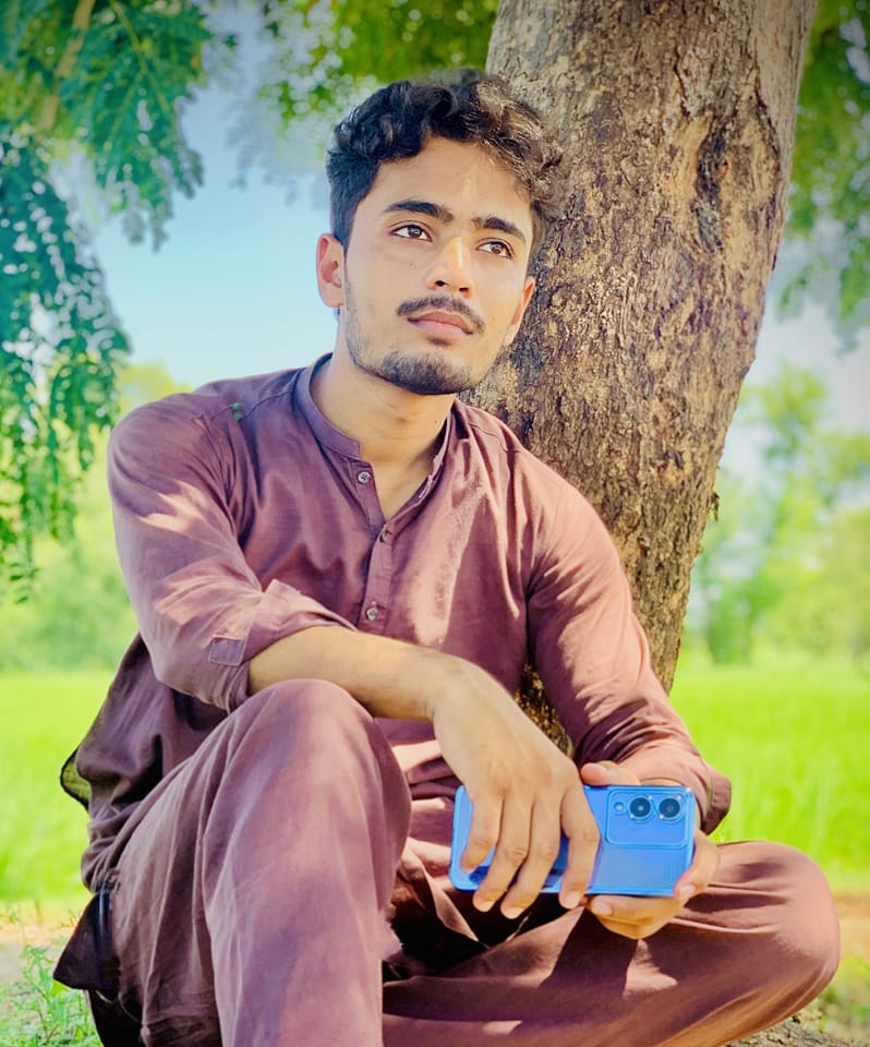 Hamza_Rana_Official