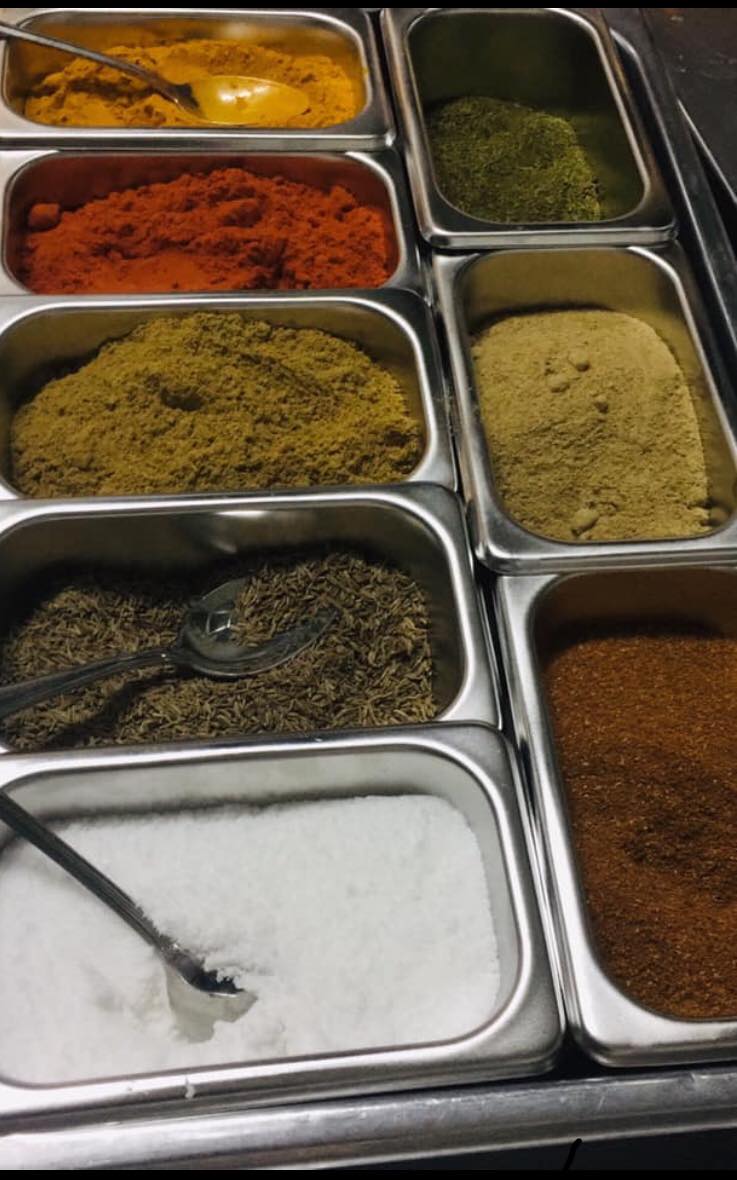 #Cooking Lover #cooking | Swapan ツツ