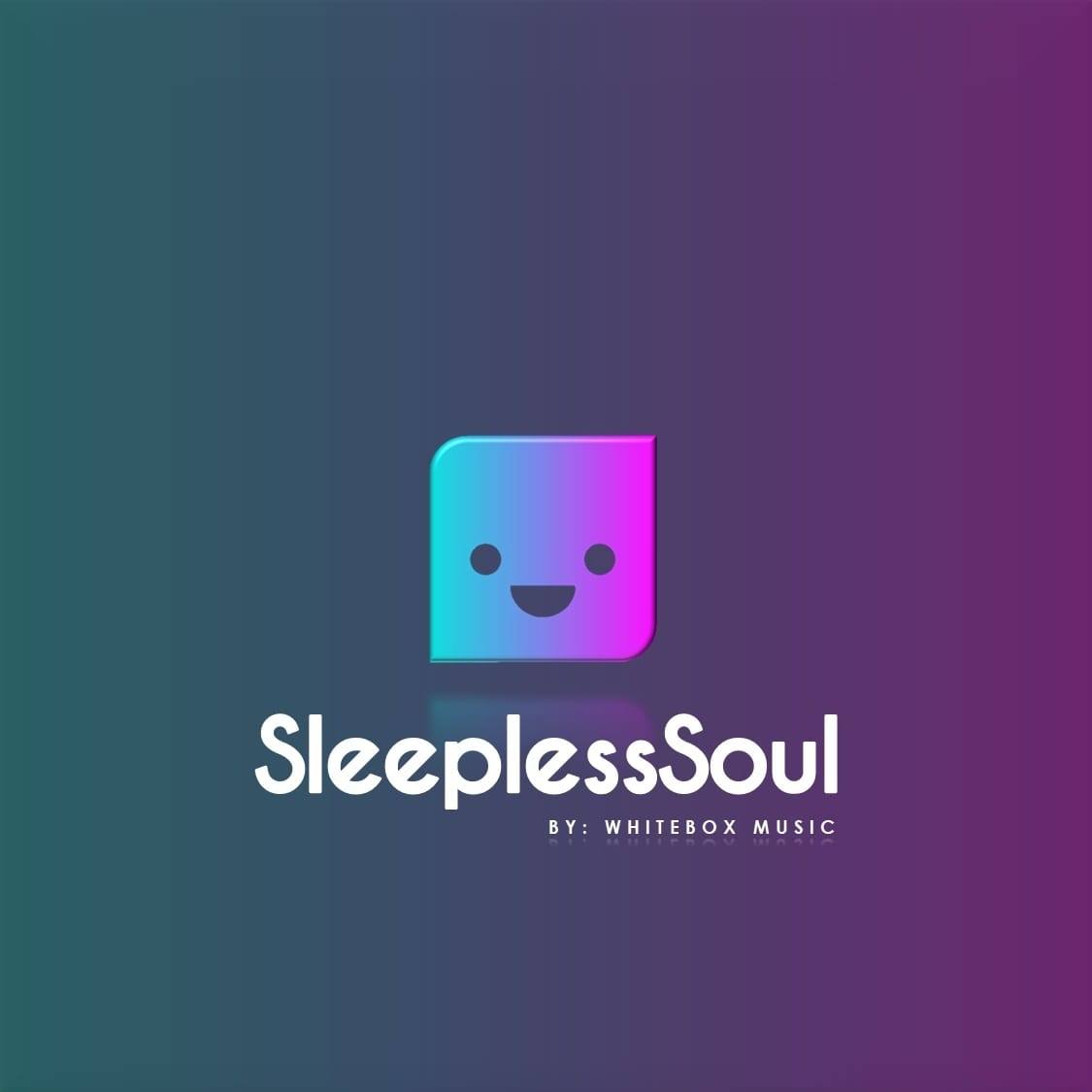Sleepless Soul
