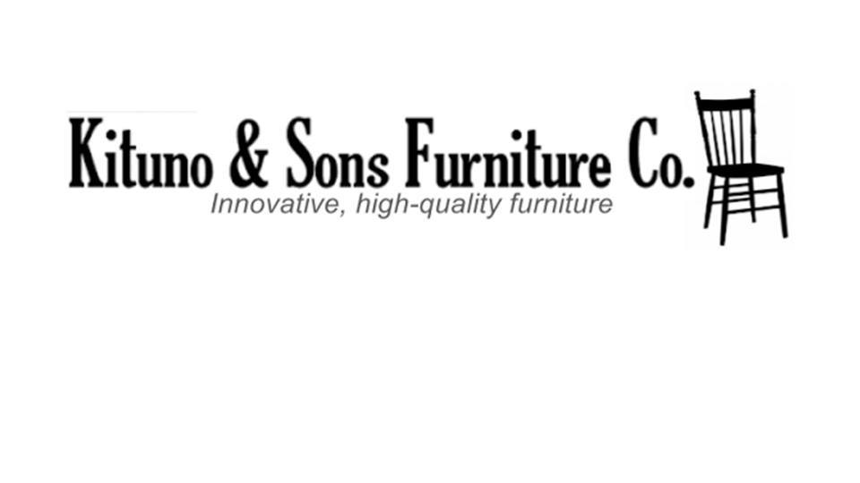 Kituno & Sons Furniture Co. | Mbale