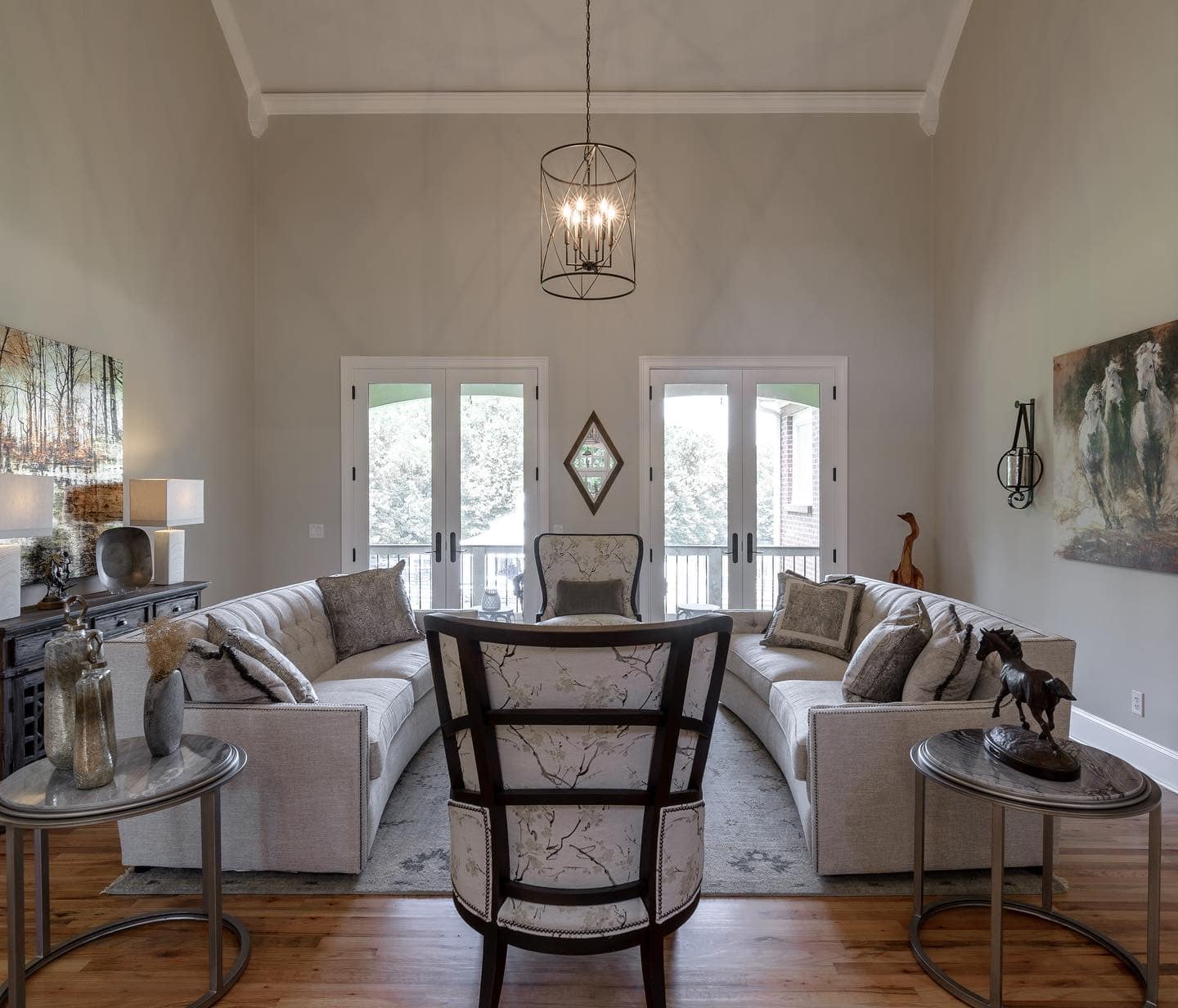 Southern Design & Remodeling | Marietta GA