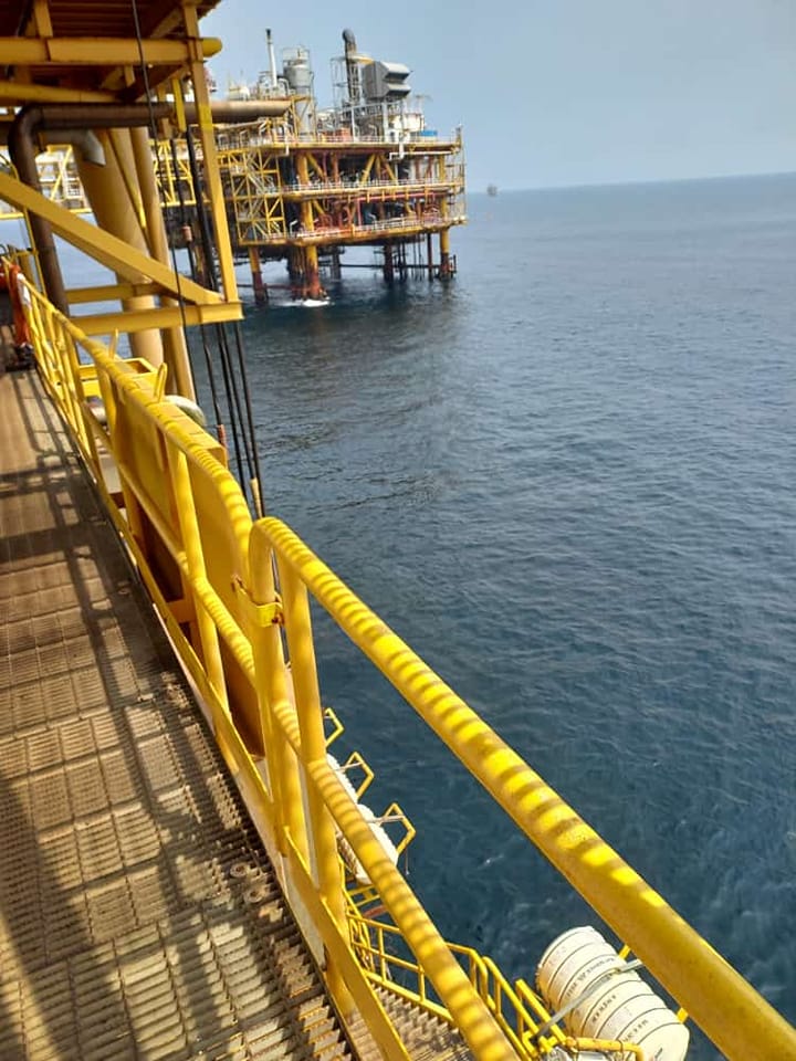 CIPM Rivers | Port Harcourt