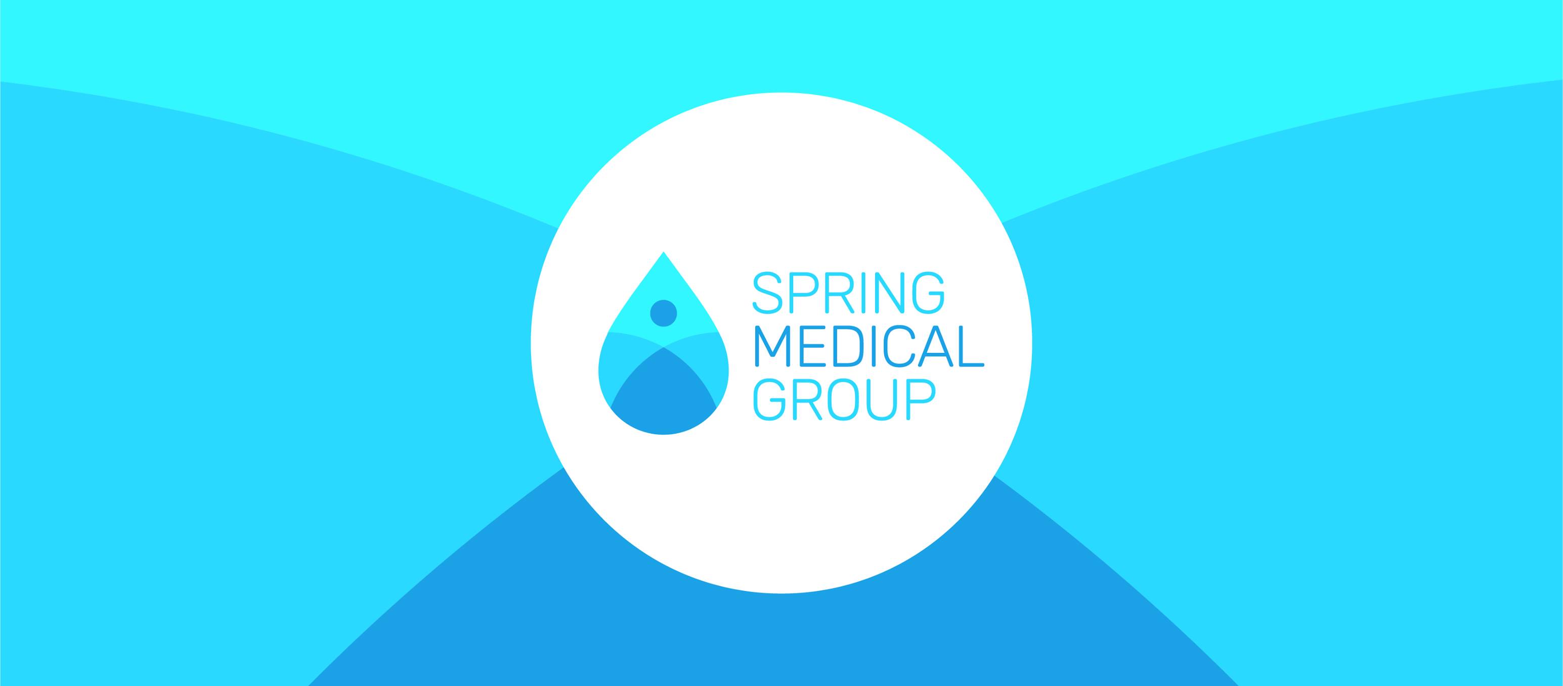 Spring Medical Group - Gosford
