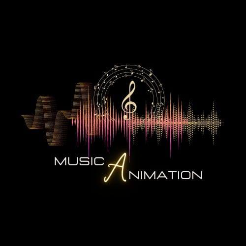 Musicanimation | Lecce