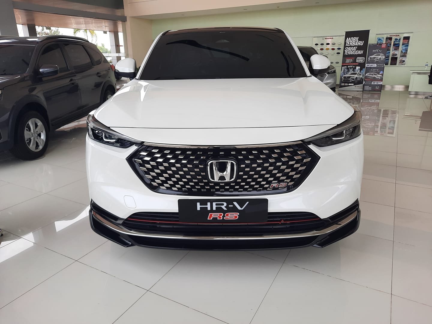Daniel Motor Company added a new photo. - Daniel Motor Company