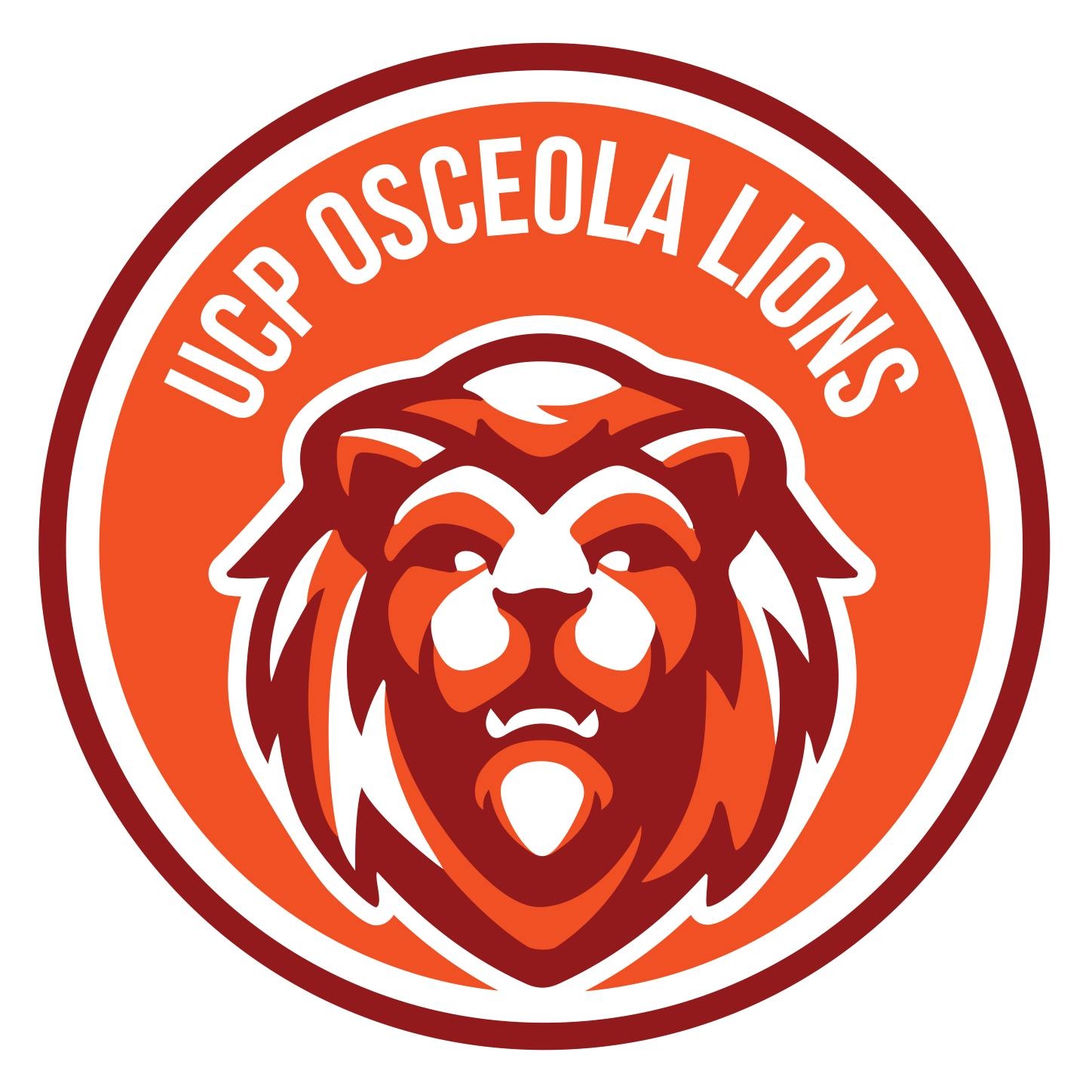 17 Questions with OCSA is a new segment by our very own Creative ...