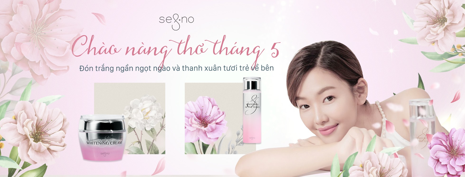 Cliona Cosmetics