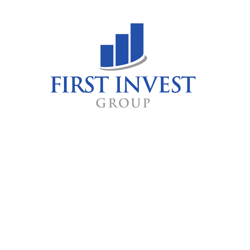 First Invest Group