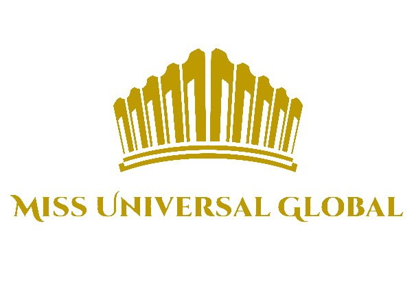 Miss Universal Global Pageant