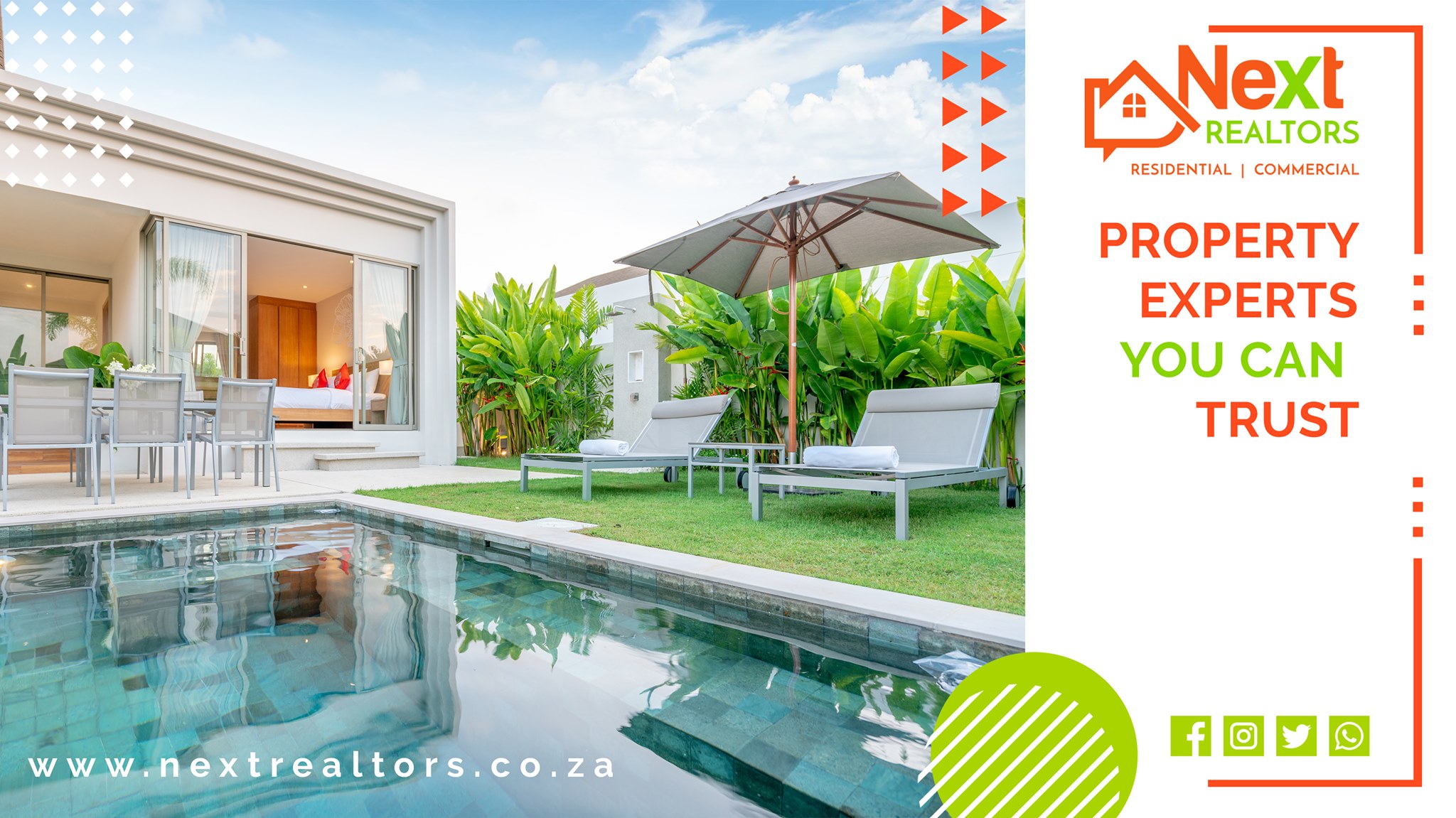 Property Legends added a new photo. - Property Legends