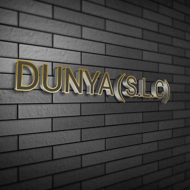 DUNYA science learning center