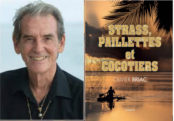 strass-paillettes-et-cocotiers