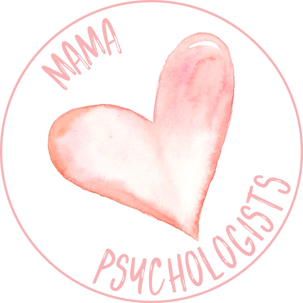October is ADHD Awareness Month 💛 Rejection sensitivity in kids with ...