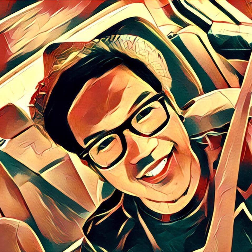 Paul TV