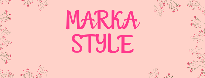 Marka style