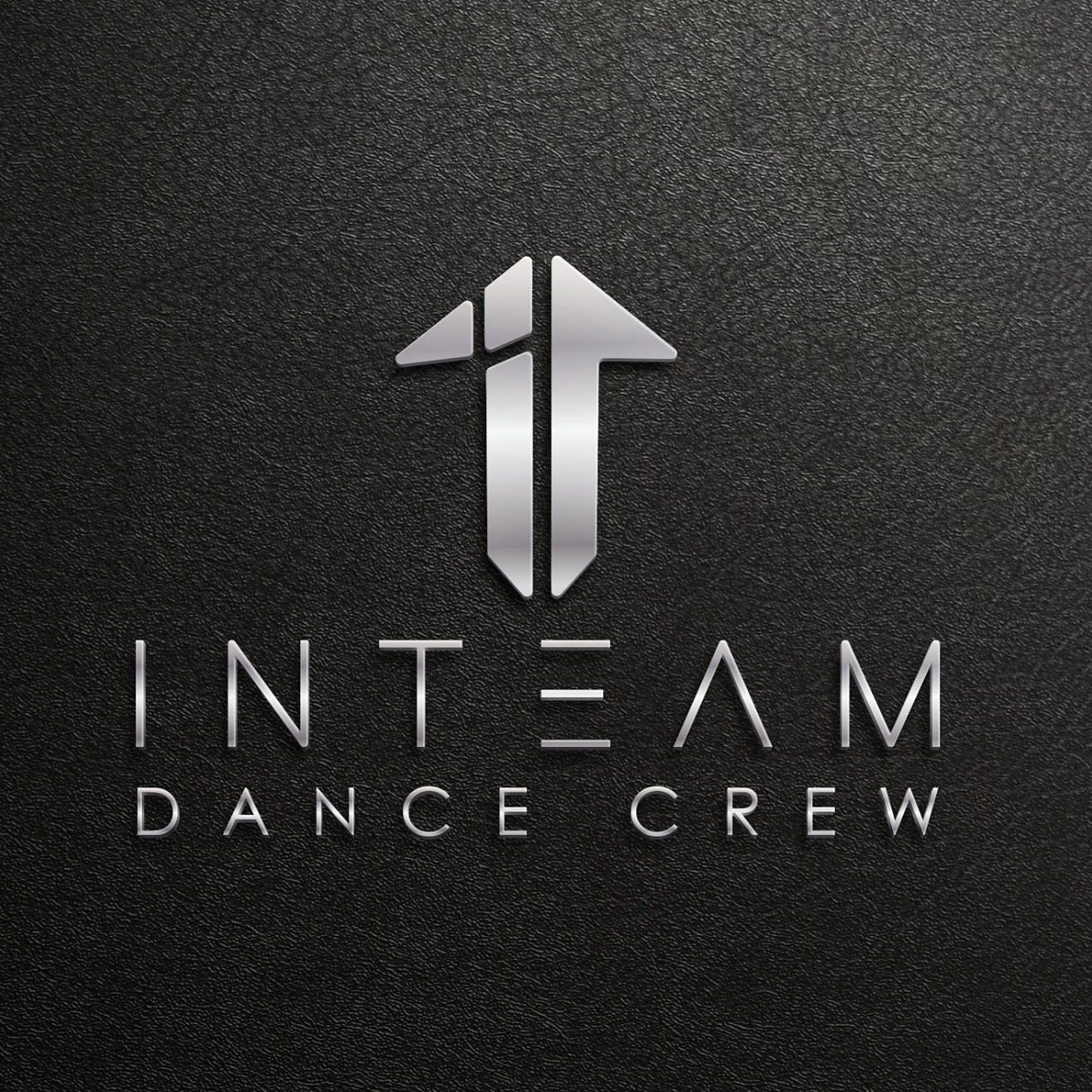 InTeam