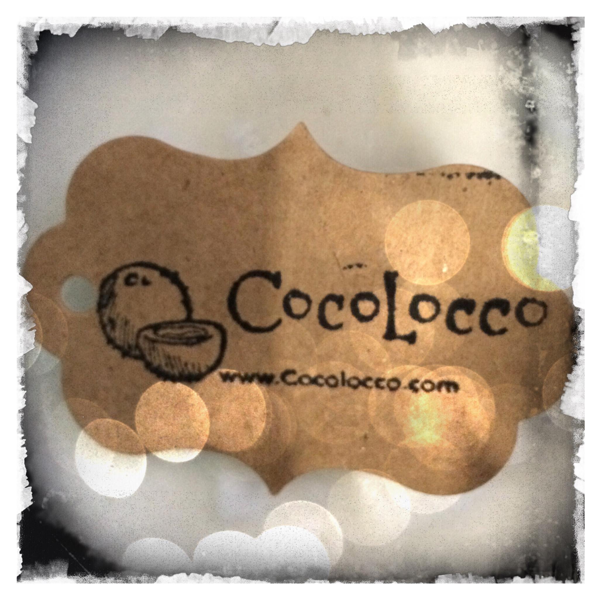 Coco - DISPONIBLE EN TODAS LAS PLATAFORMAS A NIVEL MUNDIAL! 📻Canción ...