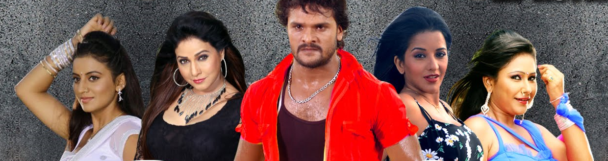 Raja jee - Raja jee updated their cover photo.