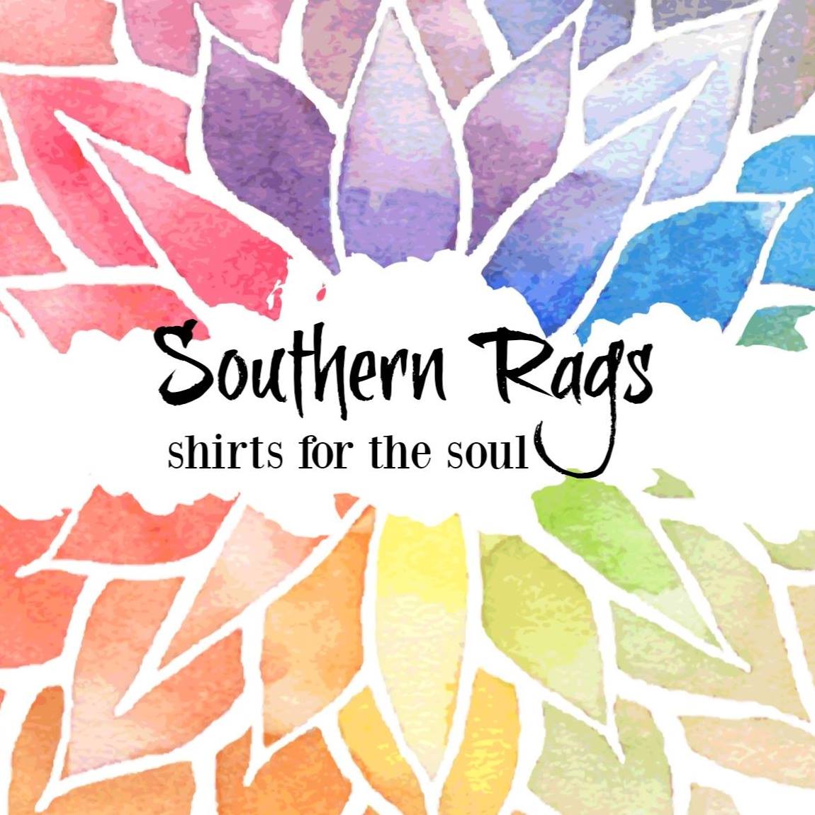Southern Rags LLC