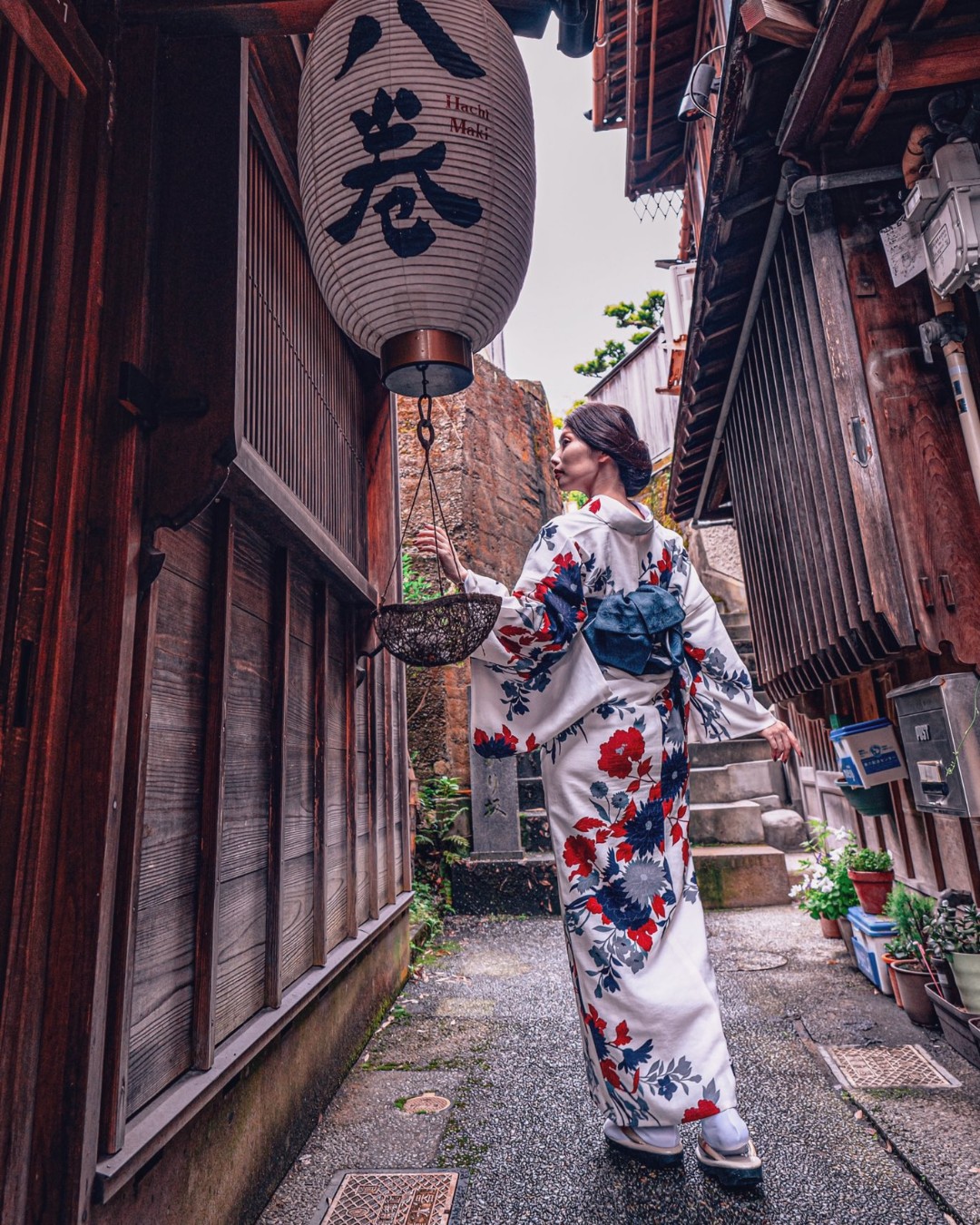 Japan Objects Store